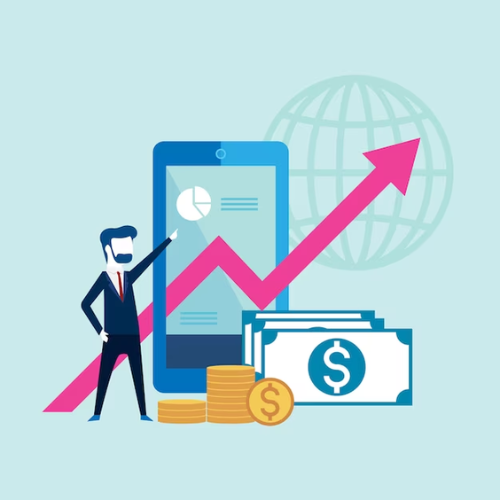 Financial Services
