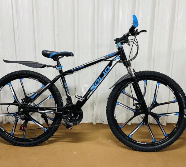 27.5 inch Solid Big.mtb cycle3 (1)