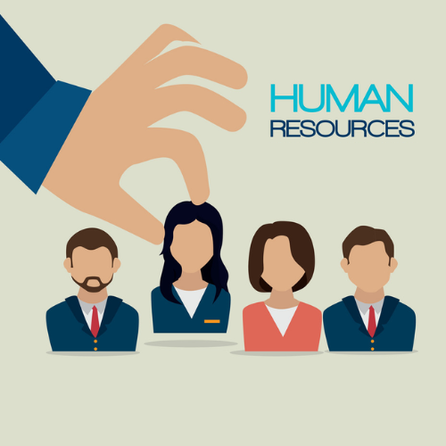 Human Resources