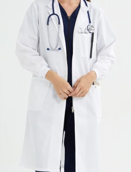 Customizable-Designs-Medical-Hospital-Lab-Uniforms-Doctor-s-Coat-Nurse-White-Lab-Coat