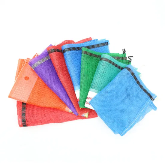 Sales-All-Kinds-of-Potato-Poly-Mesh-Leno-Bags