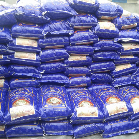 basmati1