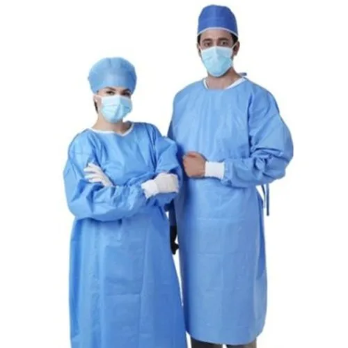 disposable-surgical-gown-500x500