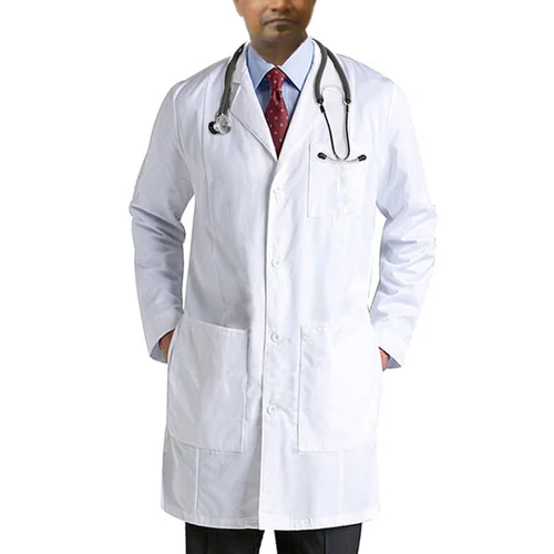 doctor-apron3-500x500
