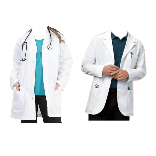 full-sleeves-apron