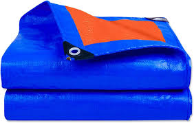 images (3)