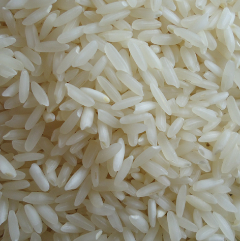 non-basmati1