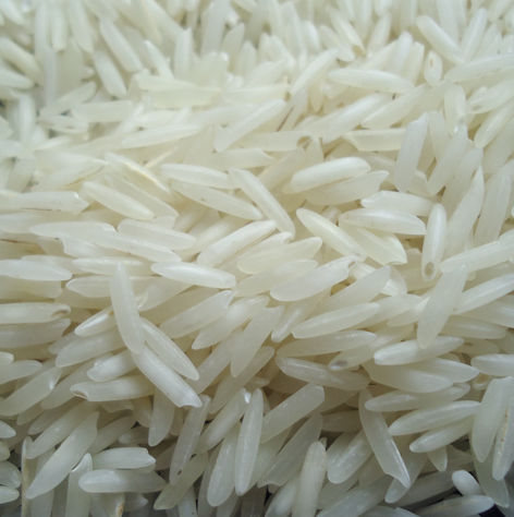 non-basmati2