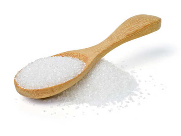 sugar-getty